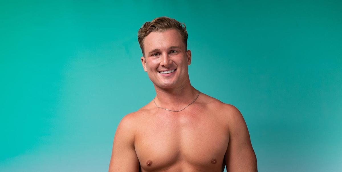 Surprises in the Villa: Love Island All Stars Bombshells