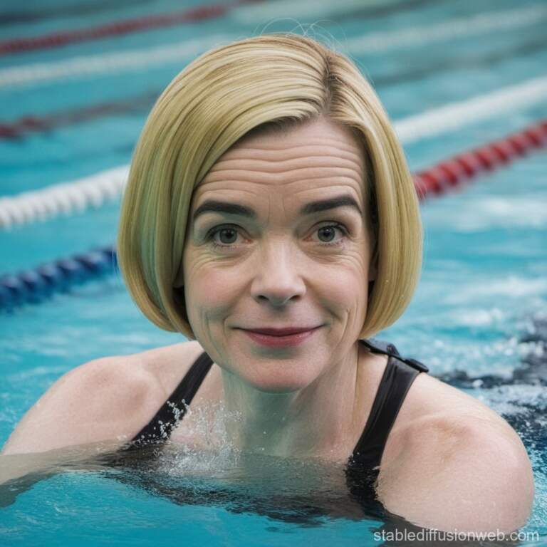 The Impact of Lucy Worsley on History and Television