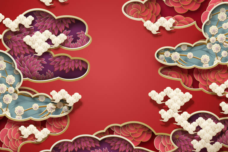 Understanding Lunar New Year: Significance and Celebrations