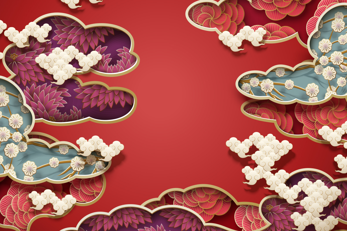 Understanding Lunar New Year: Significance and Celebrations