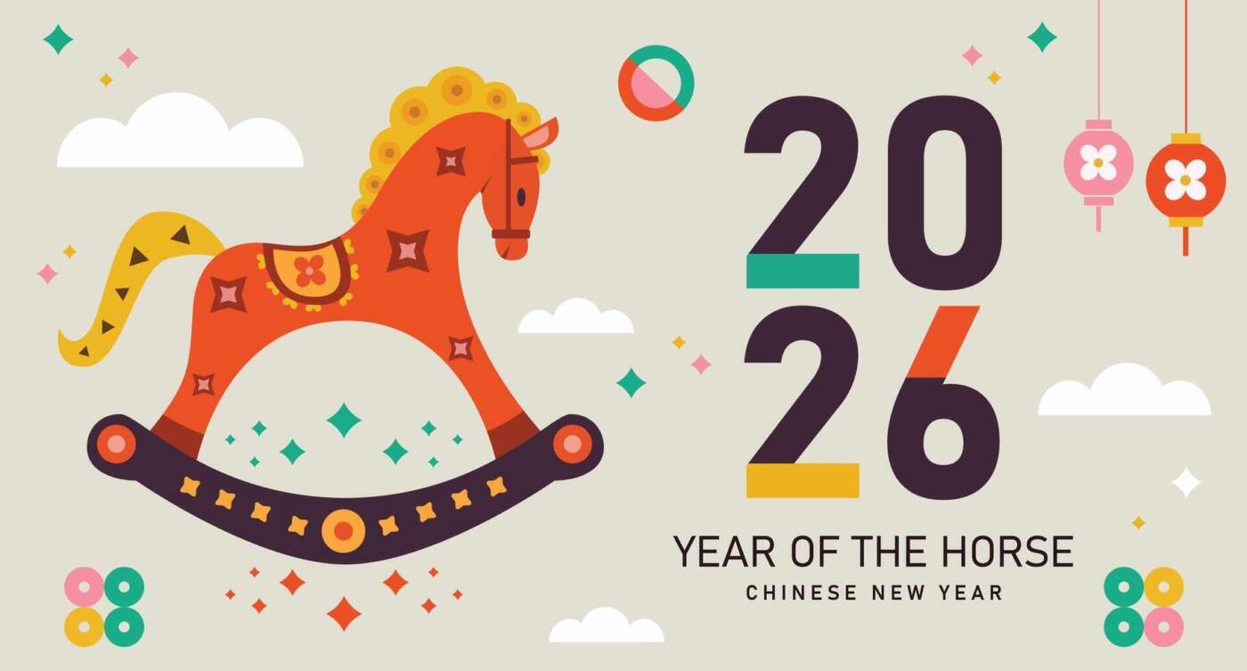 Lunar New Year 2026: A Celebration of Culture and Tradition