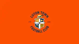 What’s Next for Luton Town After Their Victory in the Vertu Trophy?