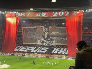 Recent Developments at Lyon FC: A Look Ahead
