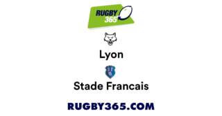 An Overview of Lyon vs Stade Laval Rivalry