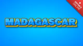 Madagascar: A Unique Ecosystem Under Threat
