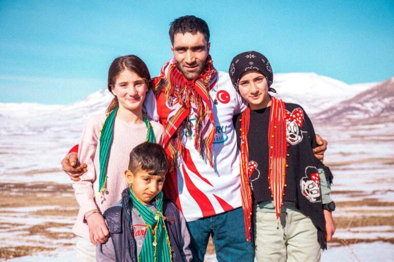 The Lives of Madonna’s Children: Influence and Legacy