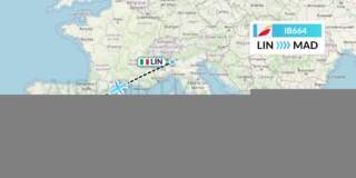 Important Updates on Madrid Flight Travel