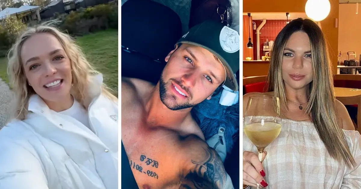 What to Expect from MAFS Australia 2026