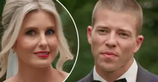 MAFS Australia 2026: New Couples and Dramatic Weddings Unfold