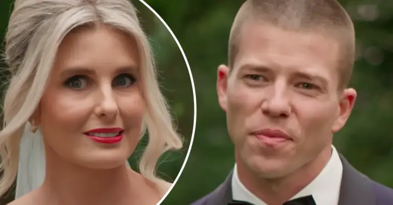 MAFS Australia 2026: New Couples and Dramatic Weddings Unfold
