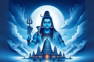 Mahashivratri 2026: Significance and Preparations