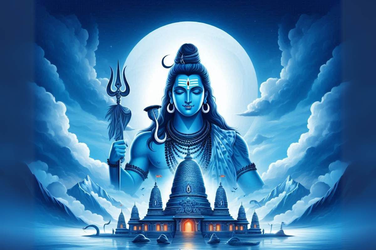 Mahashivratri 2026: Significance and Preparations