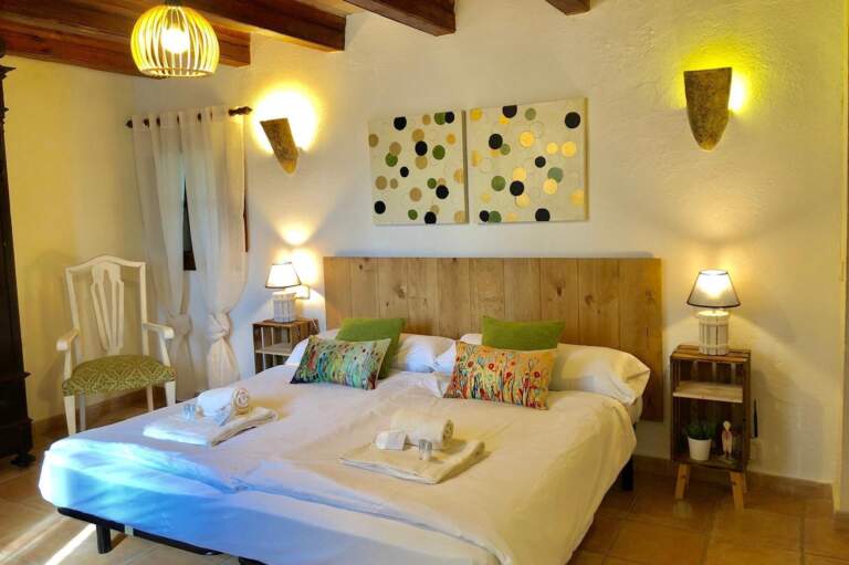 Exploring the Beauty and Culture of Mallorca