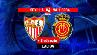 Mallorca vs Sevilla: Understanding the Football Rivalry