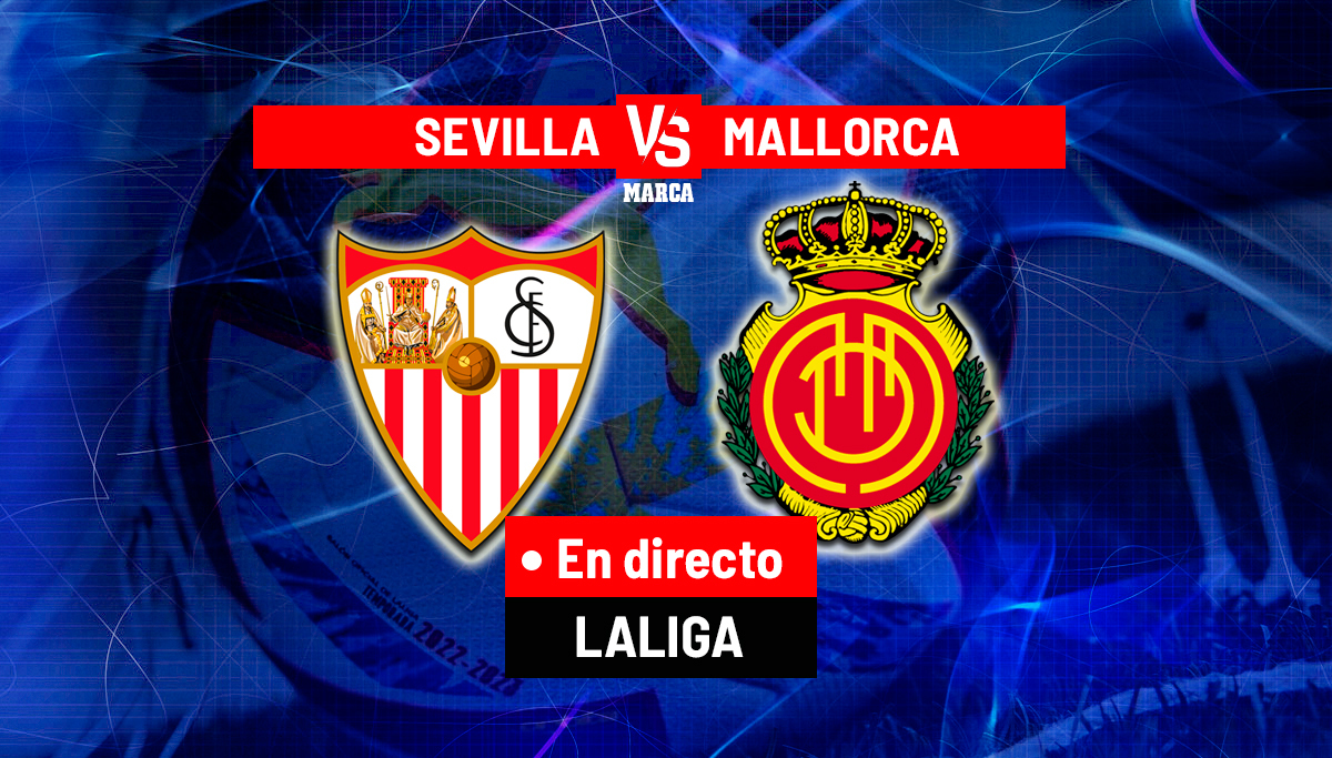 Mallorca vs Sevilla: Understanding the Football Rivalry