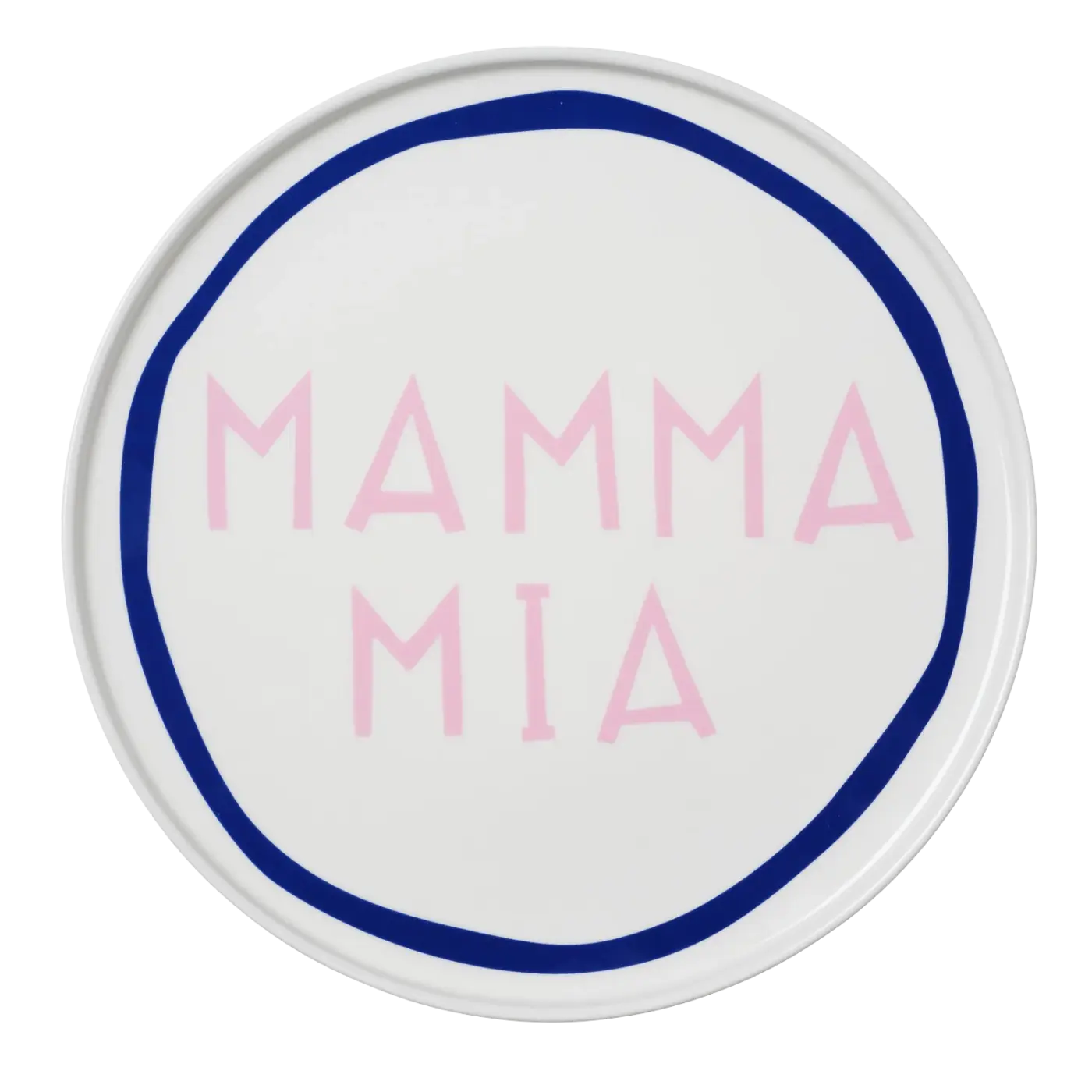 Mamma Mia 3: Everything We Know So Far