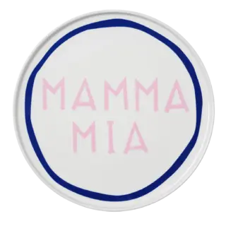 Mamma Mia 3: Everything We Know So Far