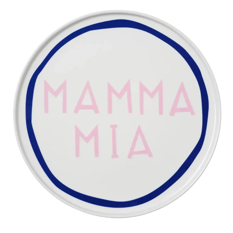 Mamma Mia 3: Everything We Know So Far