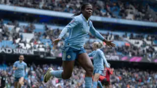 Manchester City Fixtures: Upcoming Matches and Significance