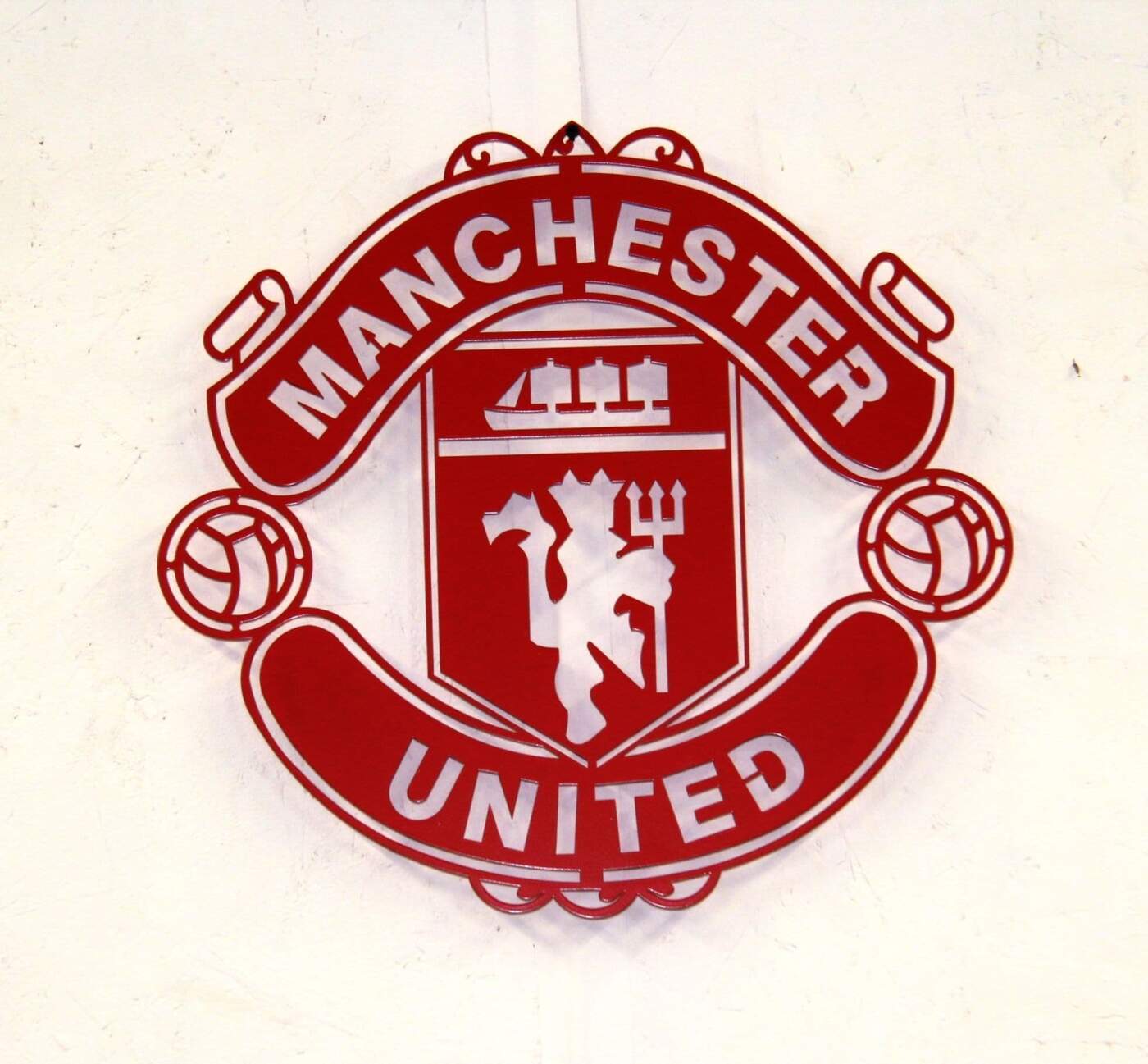 Manchester United’s Current Season Analysis and Future Outlook