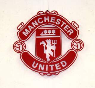 Manchester United’s Current Season Analysis and Future Outlook