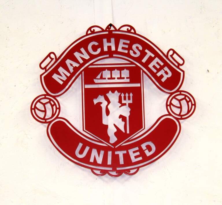 Manchester United’s Current Season Analysis and Future Outlook