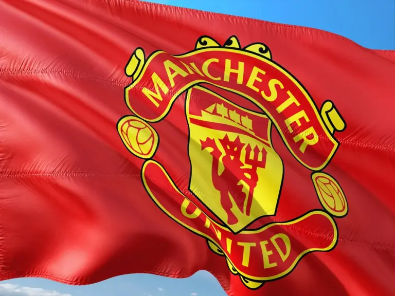 All You Need to Know About the Latest Man U Game