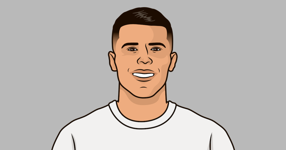 Man United vs Tottenham: A High-Stakes Clash