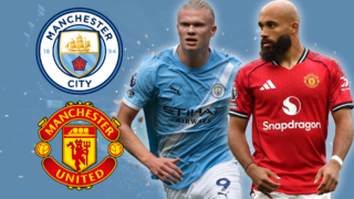 The Rivalry: Man Utd vs London Clubs