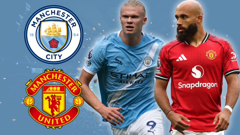 The Rivalry: Man Utd vs London Clubs