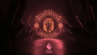 Benjamin Sesko Shines Again for Manchester United F.C. in Victory Over Everton