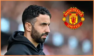 What We Know About the Trending Manchester United Fixtures