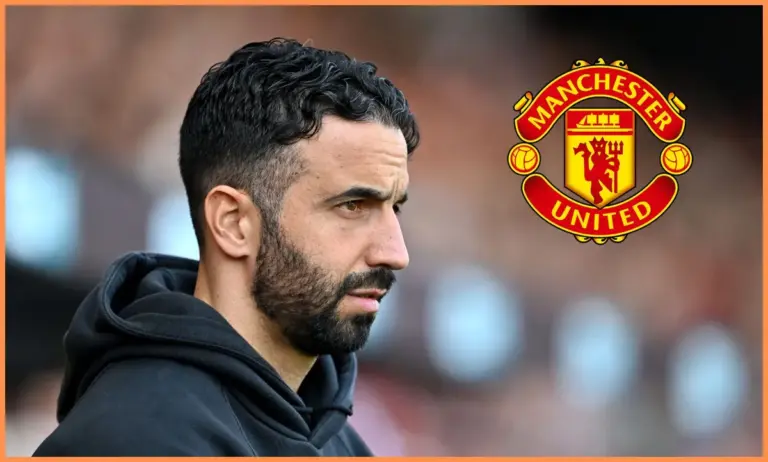 What We Know About the Trending Manchester United Fixtures