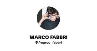 The Rise of Marco Fabbri in the World of Sports