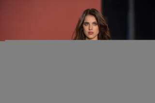 Margaret Qualley: The Promising Career of a Talented Actress