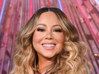 Exploring Mariah Carey’s Net Worth in 2023