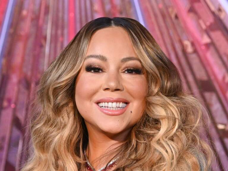 Exploring Mariah Carey’s Net Worth in 2023