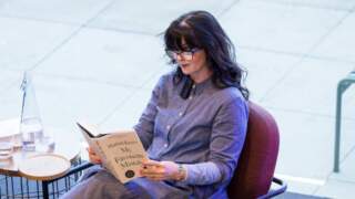 The Influential World of Marian Keyes