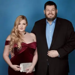Why is mark labbett Trending Right Now?