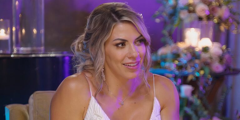 Latest Updates on Married at First Sight in 2023