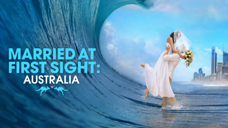 Unpacking Married At First Sight Australia: Season Updates and Insights