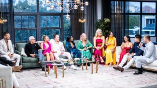 Everything We Know About Married at First Sight Australia 2026