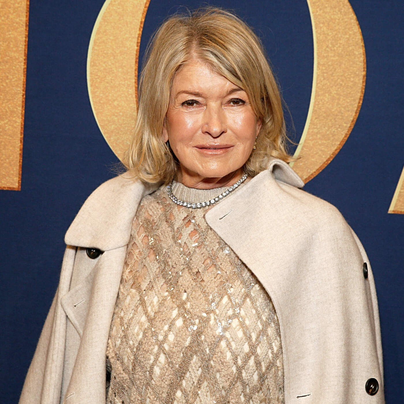 Martha Stewart: From Home Cook to Global Lifestyle Brand