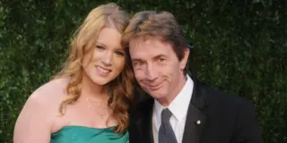 The Market is Talking About Martin Short: A Tragic Loss in the Family