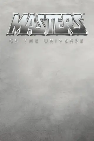 Masters of the Universe 2026: A Look Ahead