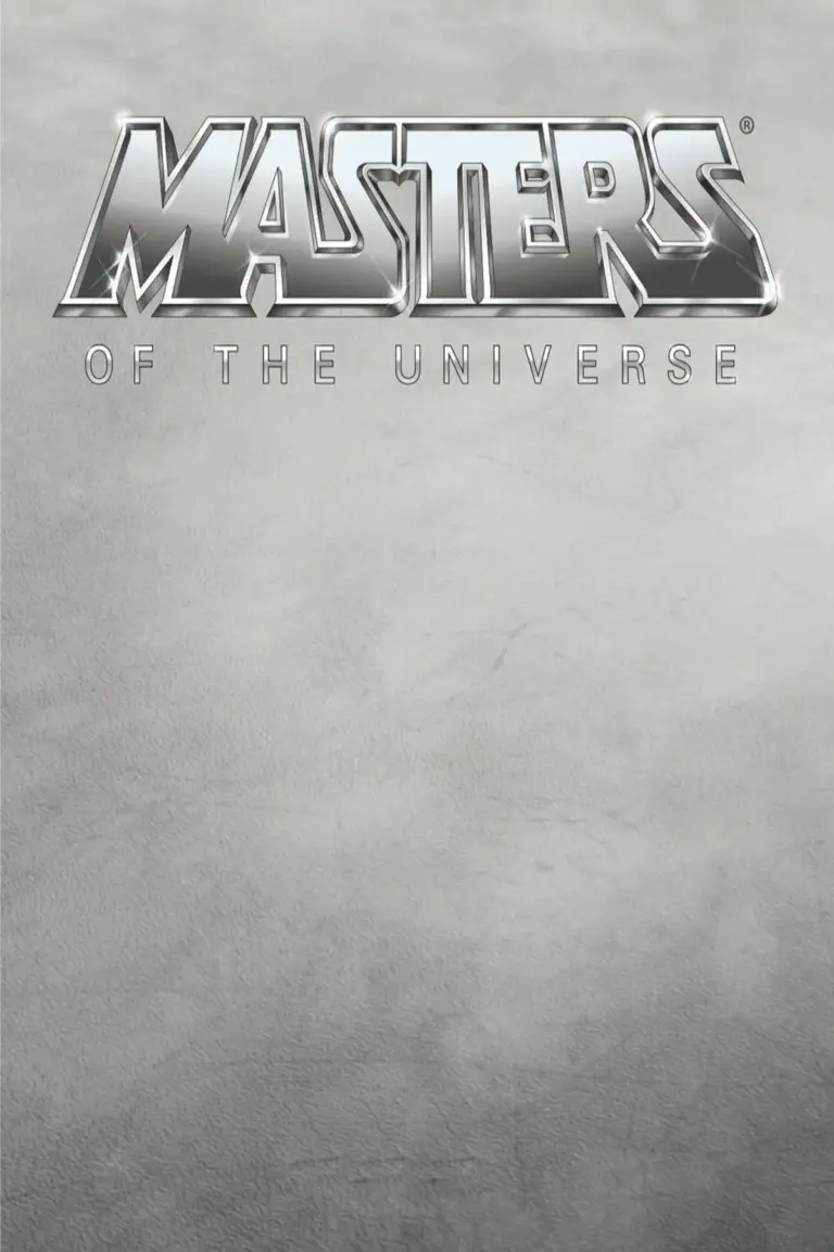 Masters of the Universe 2026: A Look Ahead