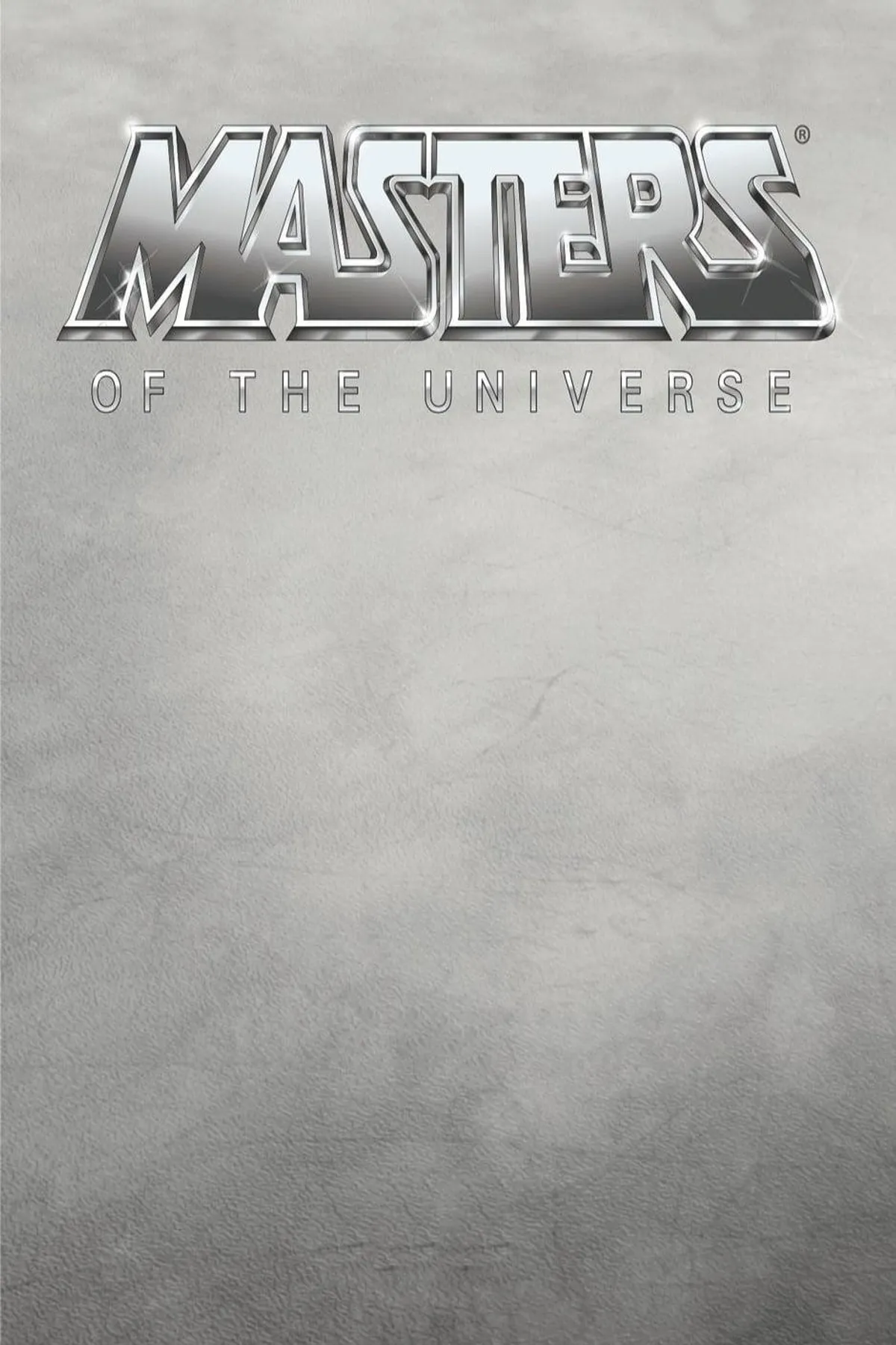 Masters of the Universe 2026: A Look Ahead