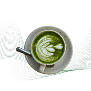 Exploring the Benefits and Popularity of Matcha