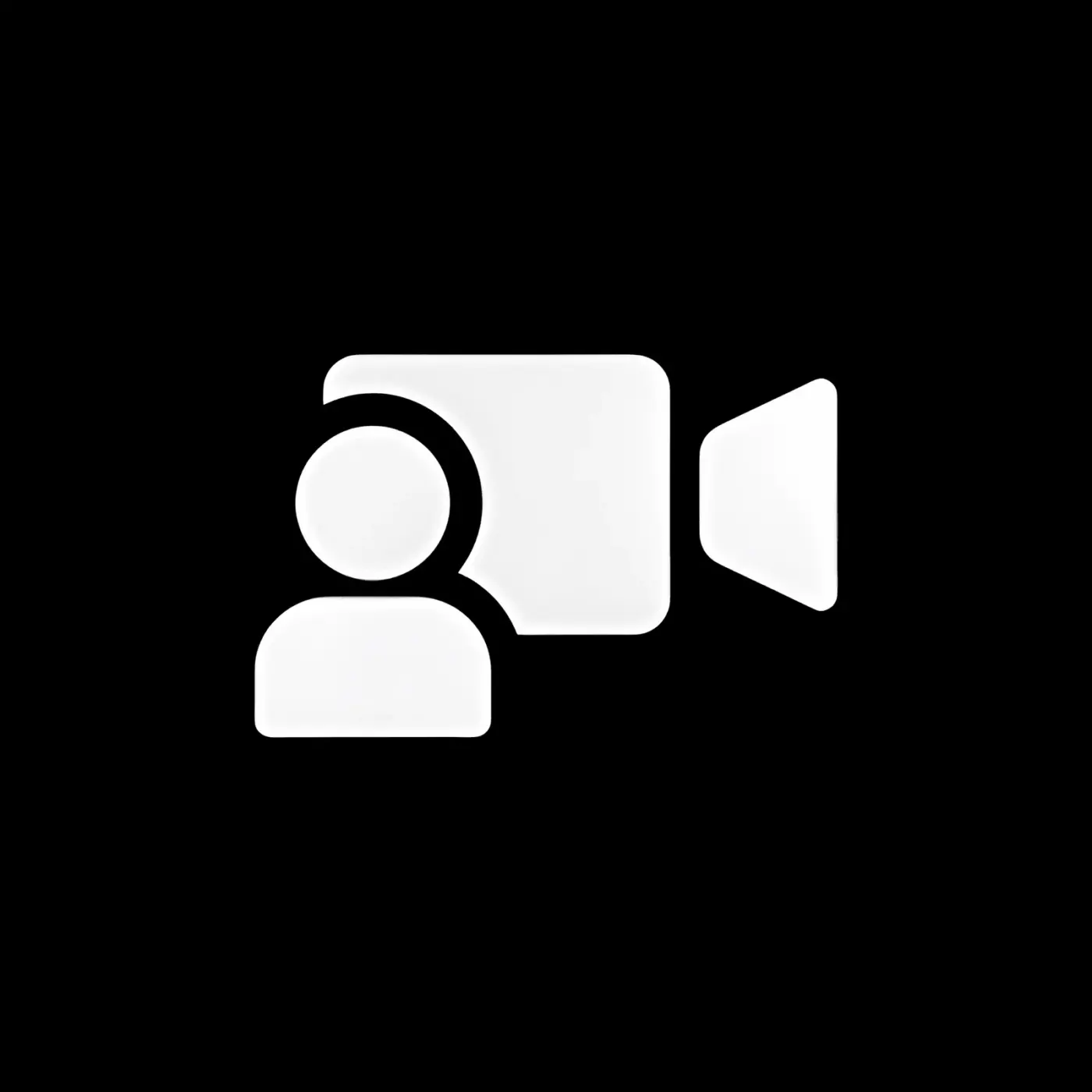 Matthew Rhys: Celebrated Welsh Actor in Focus