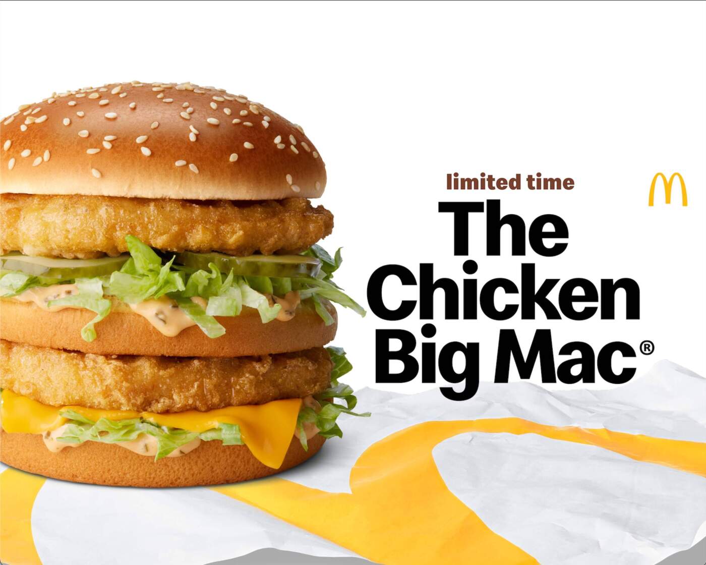 Understanding McDonald’s: A Global Fast-Food Leader